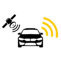 ARLLOK GPS
