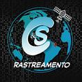 C&S Rastreamento 2.0