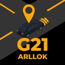 G21 APK