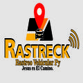 RastreckPy 2.0
