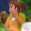 Totem Quest APK