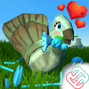 Blue Steal APK