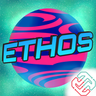 Ethos 2514 アイコン