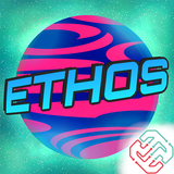 Ethos 2514 圖標