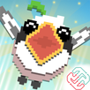 Hungry Birds APK