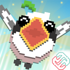 Hungry Birds 아이콘