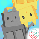 Catburglary APK