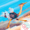 Eco Tag APK