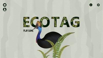 Eco Tag poster