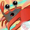 Reservoir Crabs آئیکن