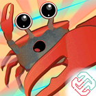 Reservoir Crabs icon