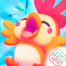 Hungry Birds 2 APK