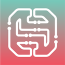 Arludo - STEM @ Home APK