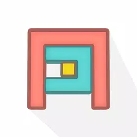 Shells – Nested Block Puzzle