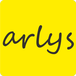 Arlys