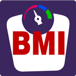 BMI Calculator - Your Ideal Weight