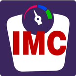 Calculadora de IMC - Seu Peso Ideal
