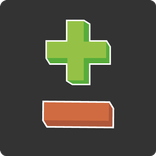 Contador de Pessoas | Contador de Pontos