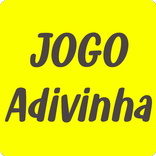 Jogo Adivinha