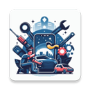 TallerMecanico aplikacja