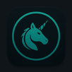 Unicorn VPN Lightning Tunnel APK