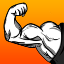 Arms Workout Gym Trainings App APK