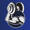 Arm Workout APK