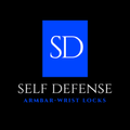 locks (armbar)