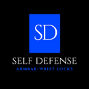 locks (armbar) APK