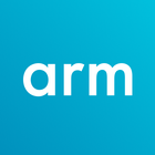 Arm Events icon