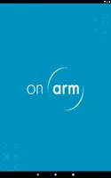 Arm Events 스크린샷 6