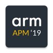 Arm Partner Meeting 2019