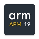Arm Partner Meeting 2019 APK