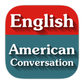 American English Listening