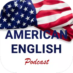 American English Podcast