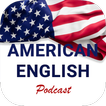 ”American English Podcast