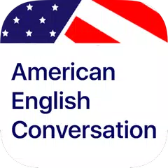 Descargar APK de American English Speaking