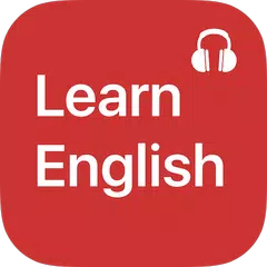 English Listening APK Herunterladen