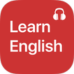 ”English Listening