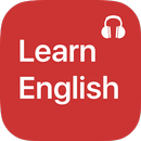 English Listening APK