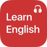 English Listening আইকন