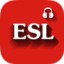 ESL Conversation (Listening) APK