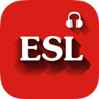 ESL 圖標