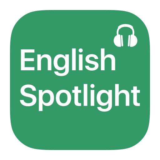 Spotlight English APK 2020.05.25.0 for Android – Download Spotlight English  APK Latest Version from APKFab.com