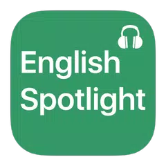 download Spotlight English APK