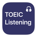 TOEIC Listening & Reading