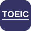 TOEIC Listening & Reading 아이콘