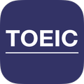 TOEIC Listening & Reading