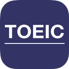 TOEIC آئیکن
