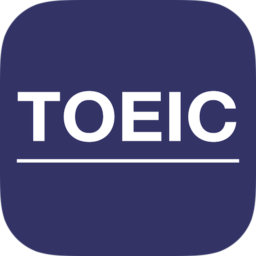 TOEIC Listening & Reading